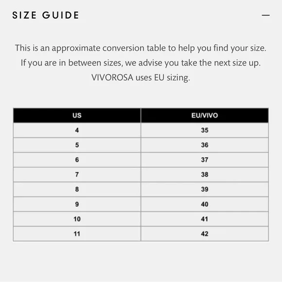 Amina, Muaddi, Rosie Crystal PVC pumps, Women, Black, EU 36, US 5, Pumps, Rubber - Picture 4 of 4